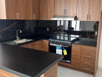 Casa en venta Pachuca a 5 min de explanada, Platinum a 45 min de CDMX