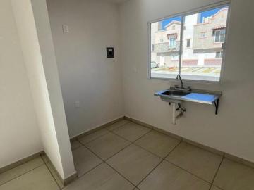 Casa en venta Pachuca Real Madeira