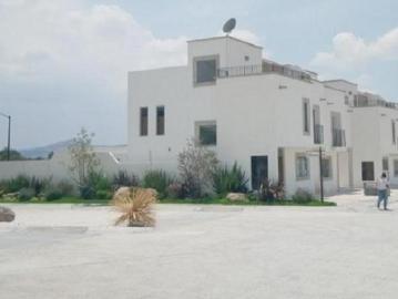 Casa en venta Pachuquilla Hidalgo