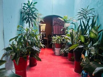 Casa en venta paa remodelar