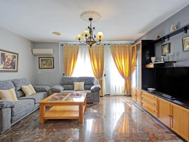 Casa en venta Padul