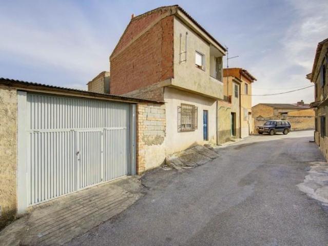 Casa en venta Padul