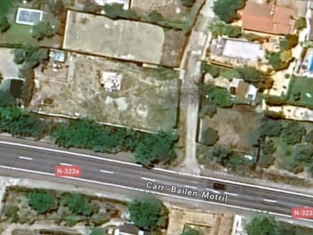 Casa en venta Padul