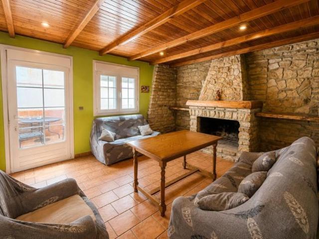 Casa en venta Padul