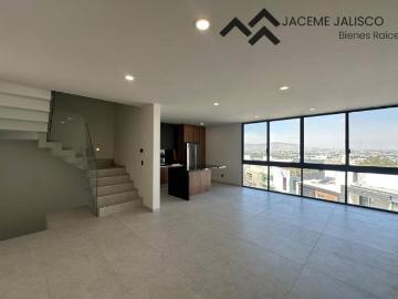 Casa en Venta Paisajes del Tesoro