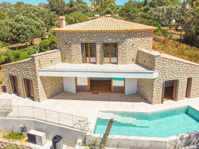 Casa en venta Palma de Mallorca, España