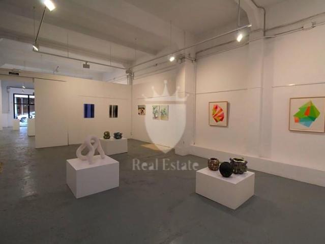 Casa en venta Palma