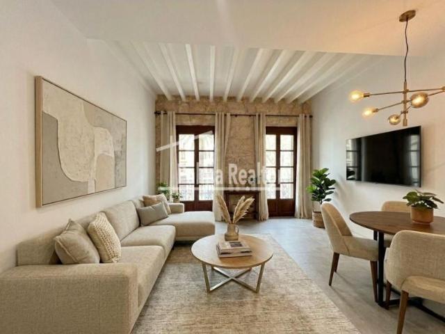 Casa en venta Palma