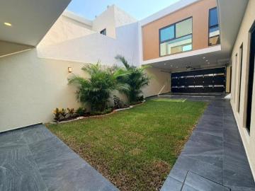 Casa en Venta Palmas Green Medellin Veracruz