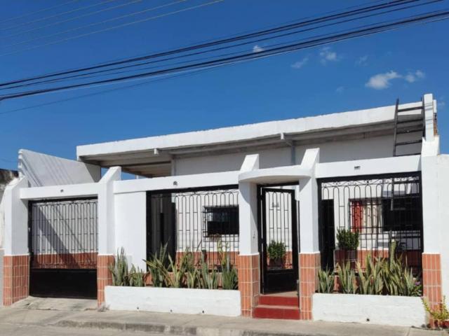 Casa en venta Palo Negro Urb Los Lirios Maracay