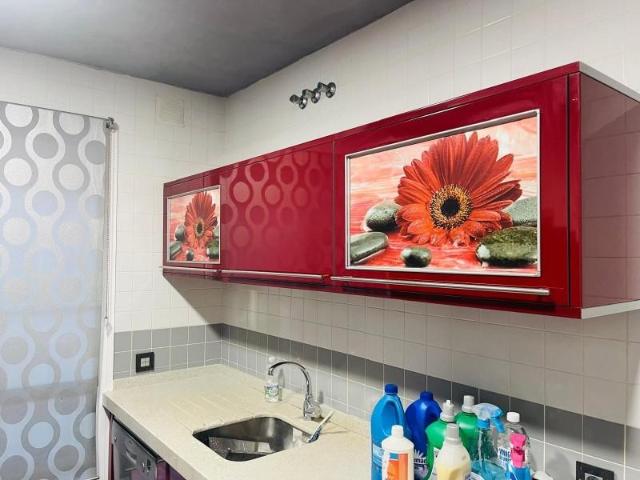 Casa en venta Palomares del Río