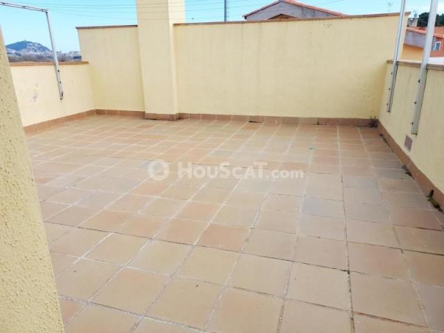 Casa en venta Palafolls