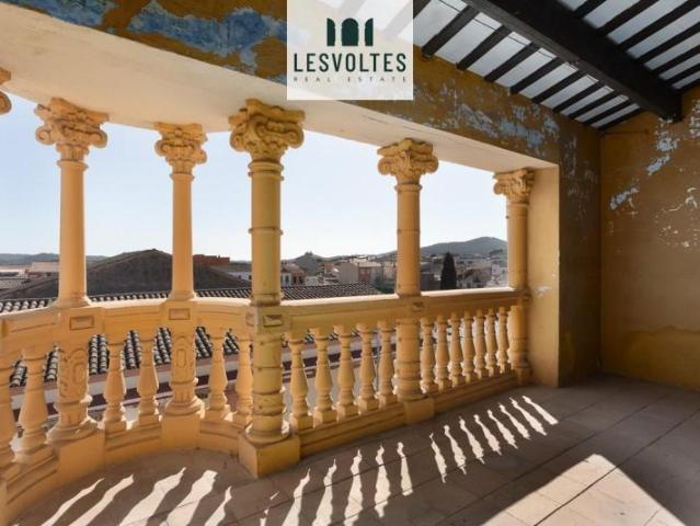 Casa en venta Palafrugell