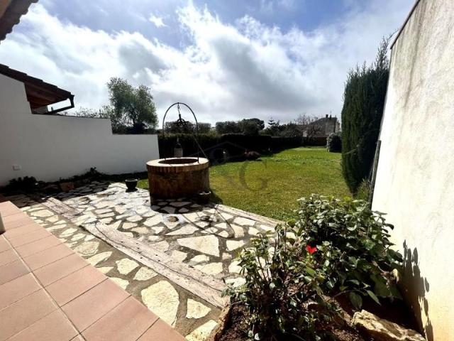 Casa en venta Palafrugell