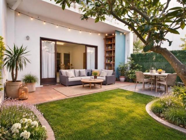 Casa en venta Palafrugell