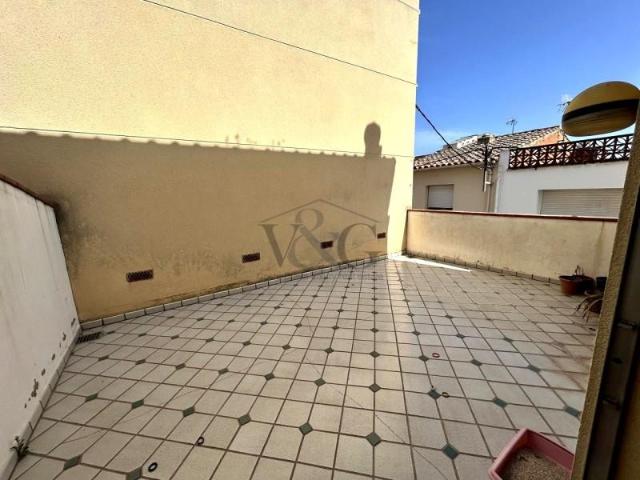 Casa en venta Palafrugell