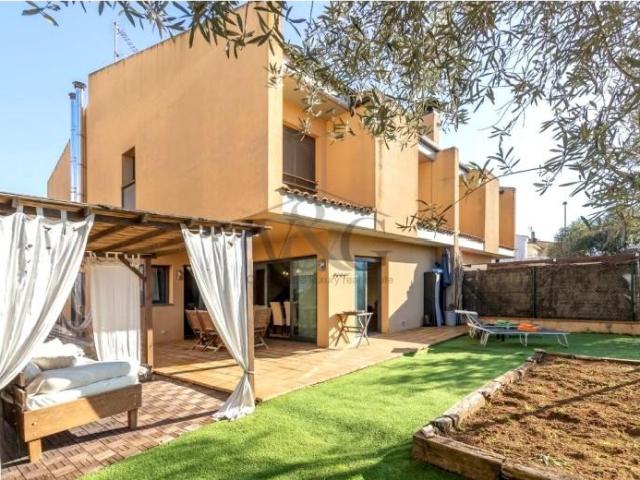 Casa en venta Palafrugell