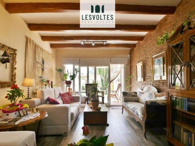 Casa en venta Palafrugell