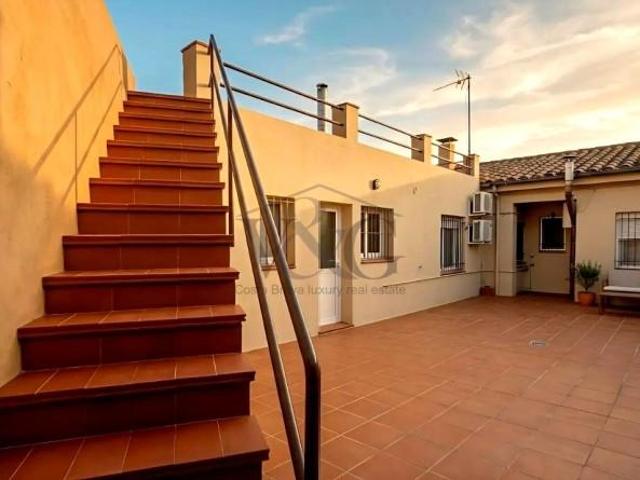 Casa en venta Palafrugell