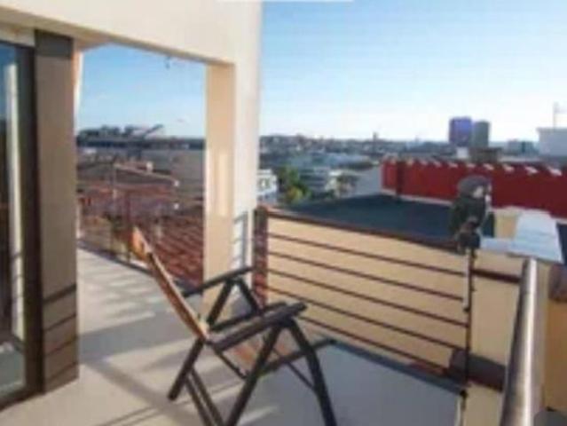 Casa en venta Palamós