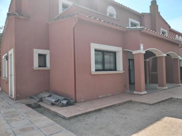 Casa en venta Palamós