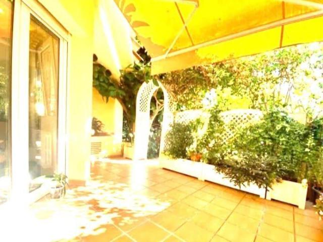 Casa en venta Palamós