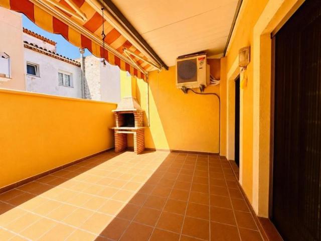 Casa en venta Palamós