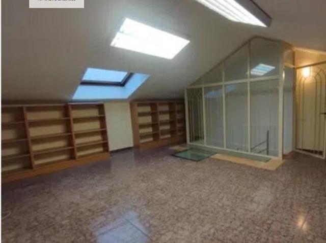 Casa en venta Palencia