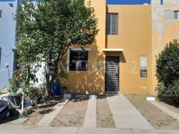 Casa en Venta Palermo Zapopan