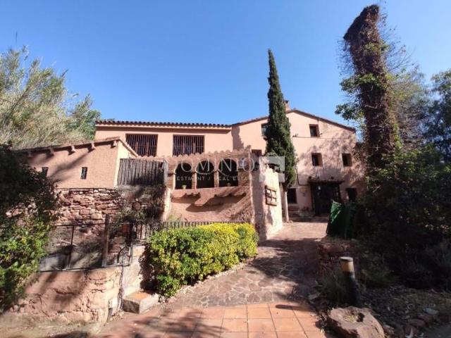 Casa en venta Pallejà