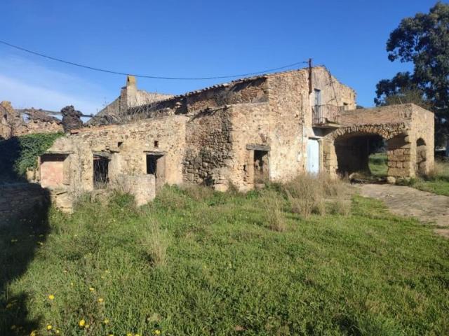 Casa en venta Pals