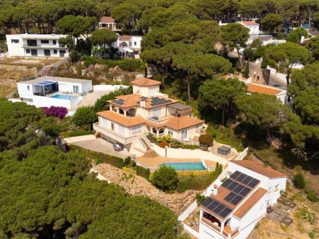 Casa en venta Pals