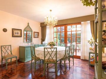 Casa en venta Pando San Miguel