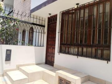 Casa en Venta PASAJE BAHIA DE SALINAS 269m2 SAN MIGUEL