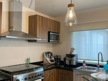 Casa en Venta Paseo Arboleda Toluca