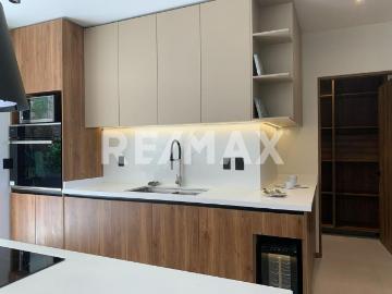 Casa en Venta Paseo de Cañadas Queretaro