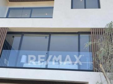 Casa en Venta Paseo de Cañadas Queretaro