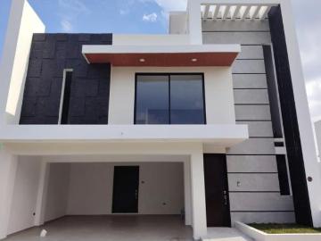 Casa en venta paseo de la reina, Xalapa, Ver