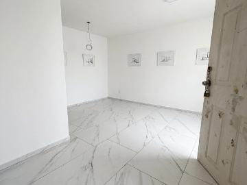 Casa en Venta Paseo de las Torres Le?n Gto