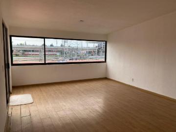 Casa en VENTA, Paseo de los Cisnes, La Asunción, Metepec, Estado de México, onamiento La Asunción