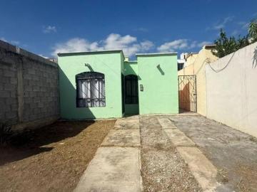 Casa en Venta, Paseo de los Olivos
