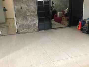 Casa en Venta Paseo Floresta Oriente, Veracruz, Ver