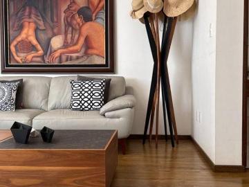Casa en Venta Paseo Satélite, Naucalpan de Juárez, México