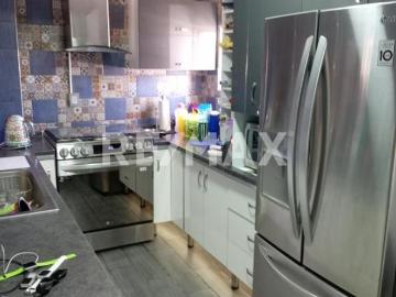 CASA EN VENTA PASEOS DE TULTEPEC II 4