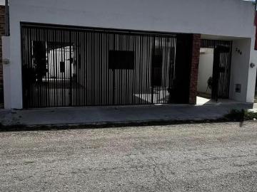 CASA EN VENTA ?PASEOS DE VERGEL?