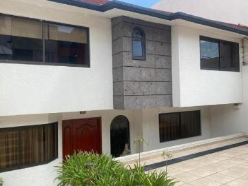 Casa en venta, Paseos de Bosque