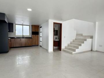 Casa en venta Paseos de Chavarria, a 20 min de Ciudad Sahagun