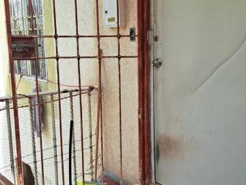 Casa en VENTA Paseos de la Pradera, Atotonilco de Tula, Hidalgo