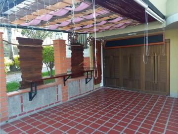 Casa en Venta para Comercio o Vivienda Sector la Alameda, Rionegro
