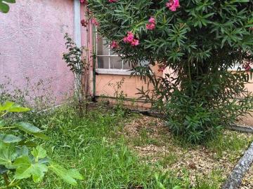 Casa en venta para bodega o desarrollo habitacional